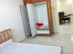 Blk 537 Hougang Street 52 (Hougang), HDB 4 Rooms #170104052
